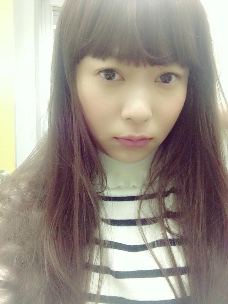 生くり〜む様　指原莉乃23枚 指原莉乃 生写真 - メルカリ