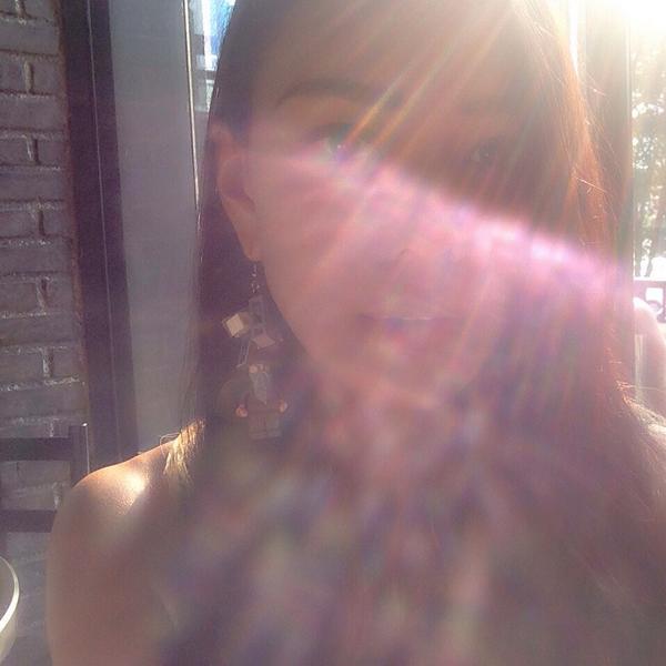 I see Gandalf...Do you see what I see? Lovely afternoon w/ Gandalf from Imagine Indo.. Cek out their ig <a href="/imagine_indo/">IMAGINE INDO</a>