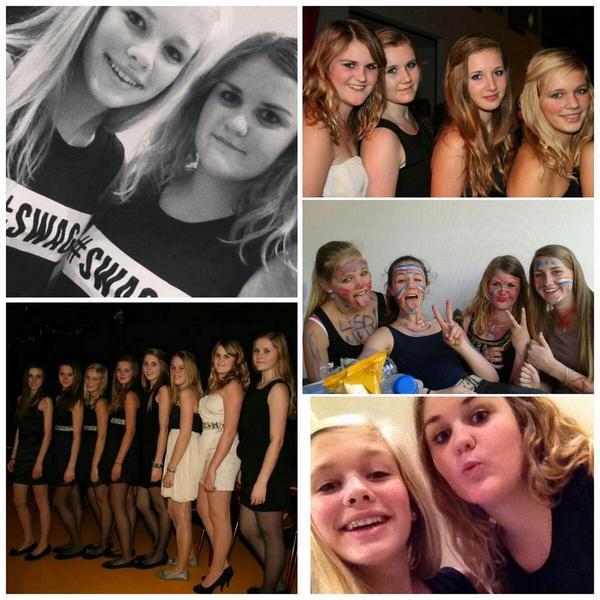 XReneeGeurts's tweet photo. Ik ga je missen, rust zacht lieve schat ♥ http://t.co/yUhqc0oRGS