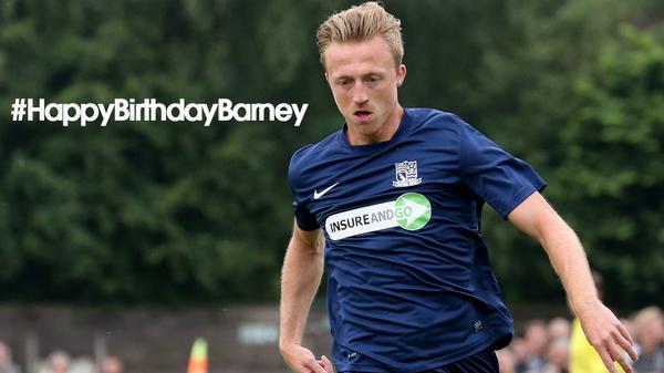 Southend United FC tweet media