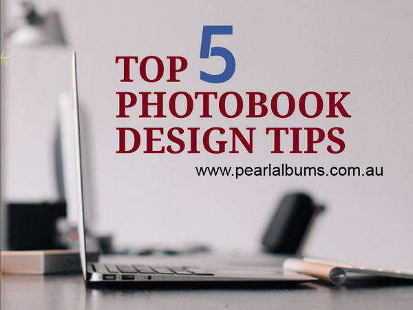PearlAlbums1's tweet photo. To receive our Top Five Photobook Design Tips delivered to your inbox sign up here http://t.co/lvEy53hUOh http://t.co/RoFAZvGePn