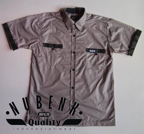 NB SHINE CREAM | #AfterDiscount only 120k | Order online : 08999487901 (SMS) // 74087380 (BB) #NubenkRamadhanSale