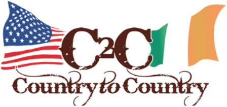 ThreeIrlMusic's tweet photo. Day 10:The great poster competition. Today you could win a Country to Country poster.Simply RT #O2Prioritymusic http://t.co/bPSe0MLdfD