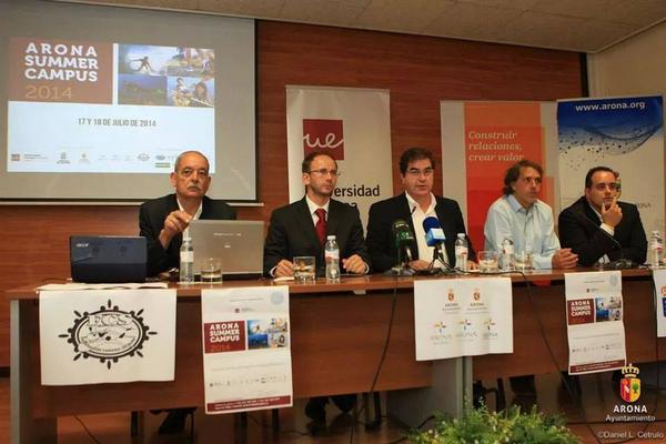 Fuentealta 🏴 tweet media