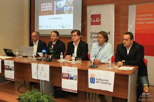 Fuentealta 🏴 tweet media