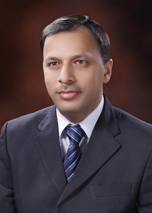 Session by <a href="/PERTISTH/">Pertisth Mankotia</a>, on July 24, 15:30 PM at #interop. Be part of #interop_delhi: bit.ly/1r7SEZ4