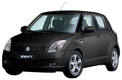 ezadionino_real's tweet photo. Dan Terima Kasih Juga Atas 1 Unit Mobil (Suzuki Swif) cc: @XTractorID http://t.co/nGHXzuZdm8