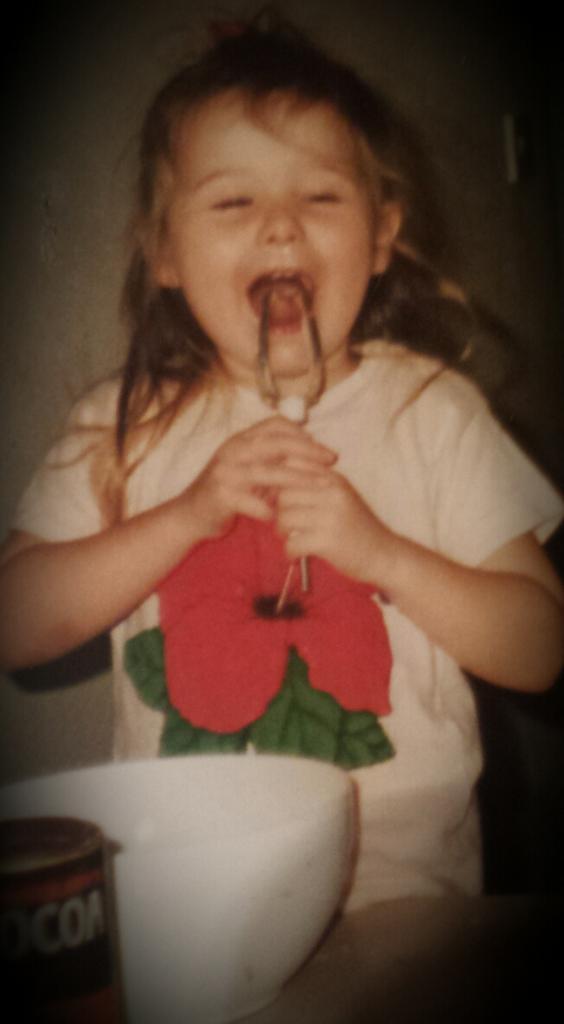 fionag07's tweet photo. Happy Birthday to one of my oldest and bestest friends!!! @Francescaanne91 #special http://t.co/aBa2DdAecQ