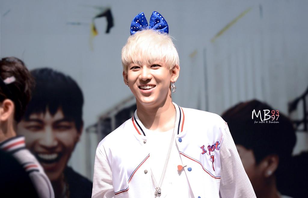 Bs0PU2wCcAE4RdJ.jpg:large