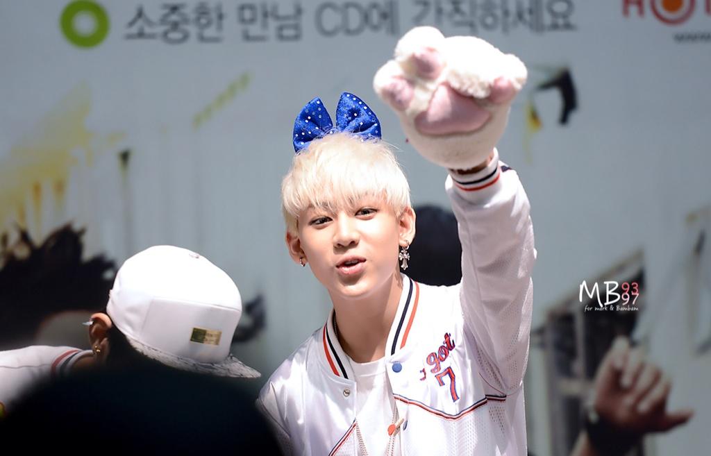 Bs0PV0iCcAESlOA.jpg:large