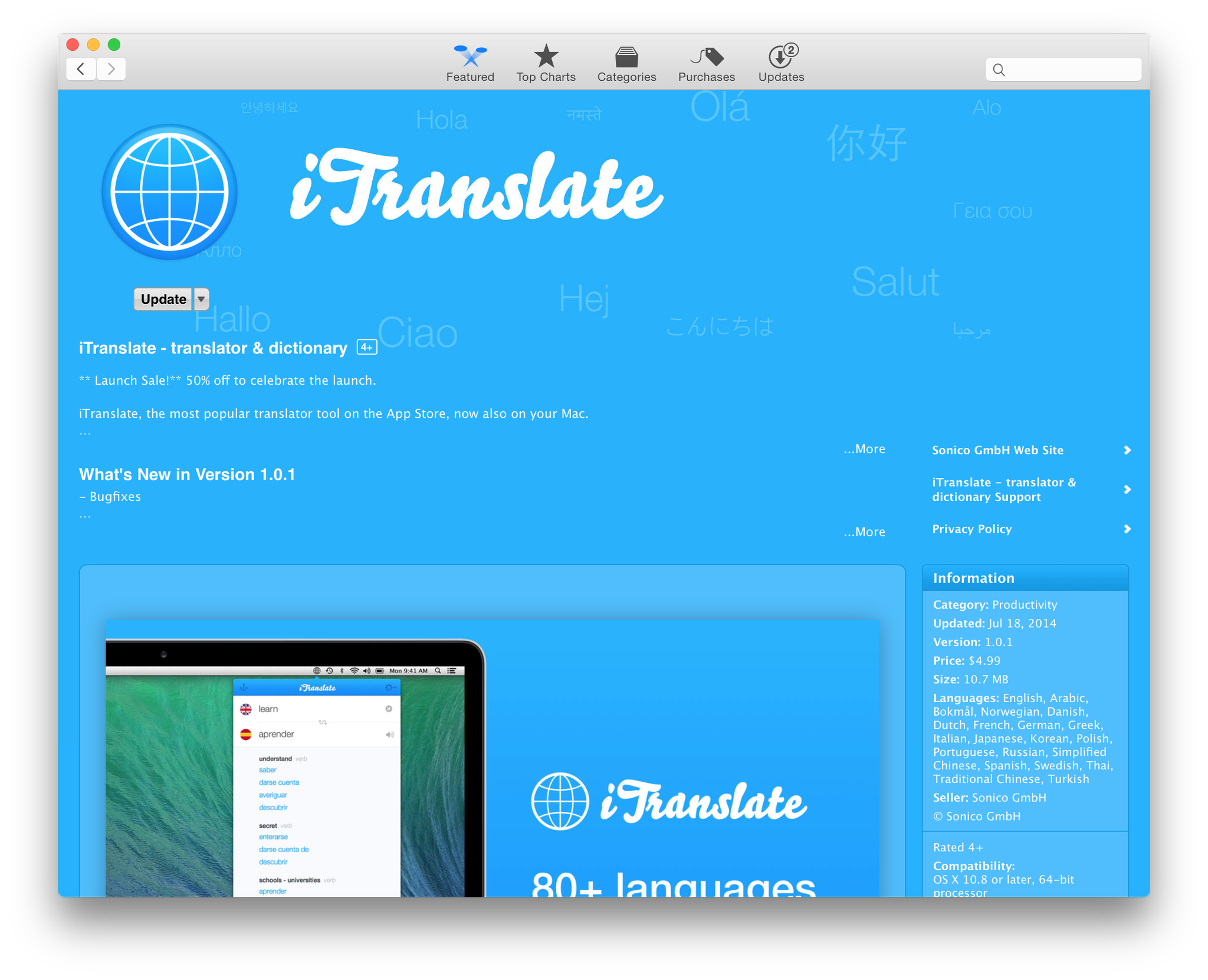 Embedded image permalink