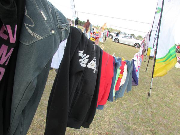 MmMoorcroft's tweet photo. What a great way to honour Madiba! Some fine looking lines in Richards Bay. :) #mandela67 @ZOPublications http://t.co/BDBRewtVt4