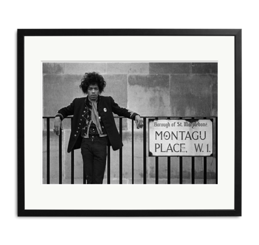 PhilDelecluse's tweet photo. Hacemos un crowdfunding para lanzar una galería de fotos Rock&amp;Roll en Barcelona.Te apuntas? https://t.co/TBdgwxyfLB http://t.co/EXelIAfV9T