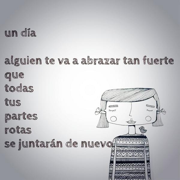 estef_estef's tweet photo. http://t.co/aJz37yMpCl