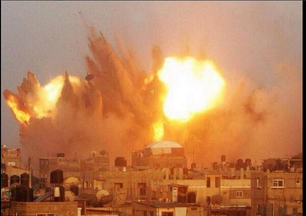 matteo pietrobon tweet media