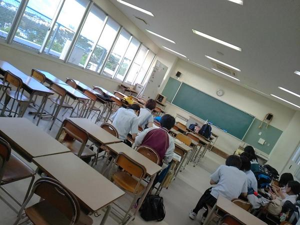 田原雅之 昭和薬科大学付属高等学校演劇部に来ています Http T Co Lqrsono7jn 田原雅之 昭和薬科大学付属高等学校演劇部に来ています Http T Co Lqrsono7jn