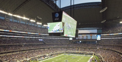 MBTrending's tweet photo. @LVCBrown tips 2014 Fantasy football owners http://t.co/yRIBNapZMS @bleacherreport #fantasyfootball @ESPNFantasy http://t.co/5yLc7kYXTM