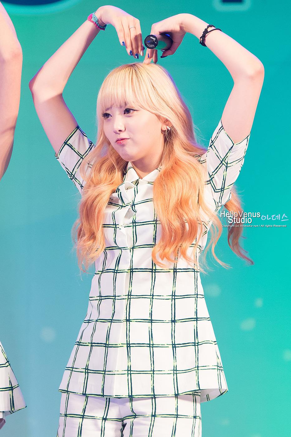 Bs0VLkxCQAA4EsY.jpg:large