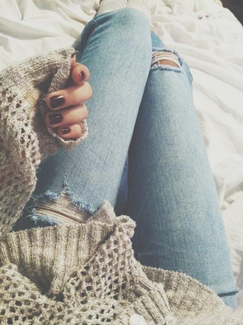 kirarppx's tweet photo. Morning. http://t.co/QLPBk4yofT