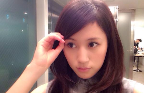 前田敦子 Atsuko Maeda 今からグラフィックの撮影 前髪伸びたよー Http T Co Dyazvguksc Http T Co G7rwnjokyt 前田敦子 Atsuko Maeda 今からグラフィックの撮影 前髪伸びたよー Http T Co Dyazvguksc Http T Co G7rwnjokyt