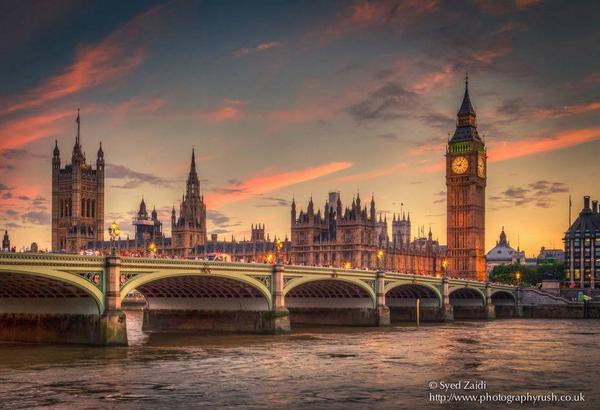 Gabriele Corno tweet media