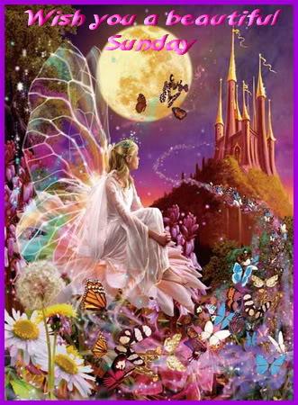 ComedyStorage's tweet image. This Sunday! Rob Deering and Gareth Richards perform sweet music at Comedy Storage machcomedyfest.ticketsolve.com/shows/87351834…