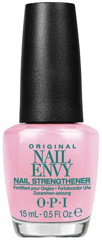 OPINAILSUK's tweet photo. Try new our 2 piece #PinkNailEnvy with holder - SKU 205725 - available now on @qvcuk or on the QVC UK website! http://t.co/dsj5uqujpk