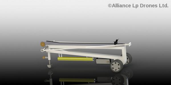 AllianceLpDrone tweet picture