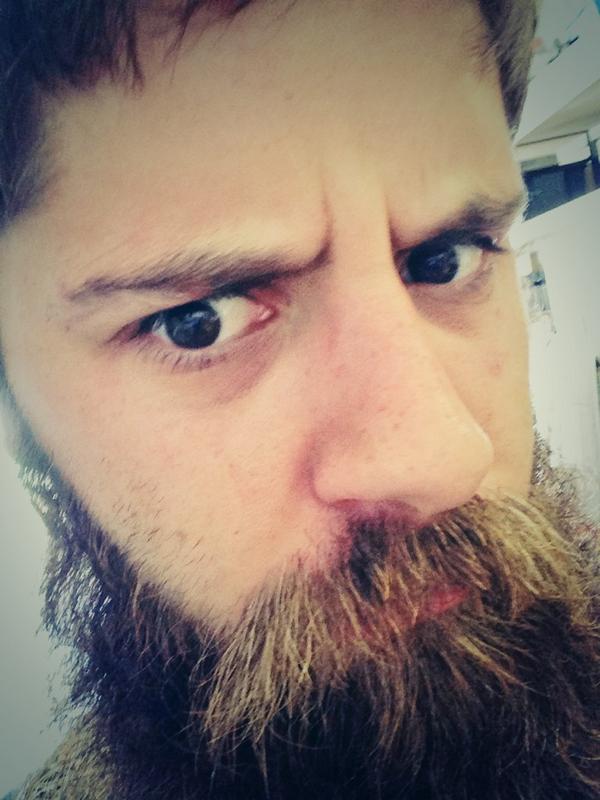 BizImageDan's tweet image. My colleague, everyone. @BizImageAndy