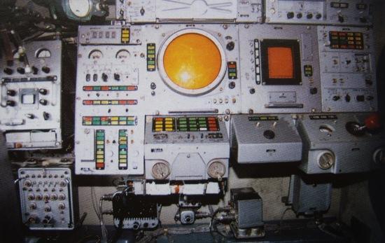 Bs0_MHOCYAAM1-q.jpg:large