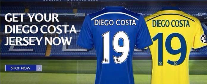 Diego Costa - Page 5 Bs0_lzICQAAS2vq