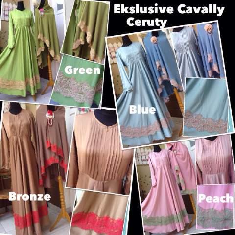 Seri #Cavally •Ori D'Azzahra • ​​ pin:265D1892 | <a href="/cumiklan/">Cumiklan.com</a> <a href="/cari_reseller/">info reseller</a> <a href="/JatengIKLAN/">Jateng Iklan</a>