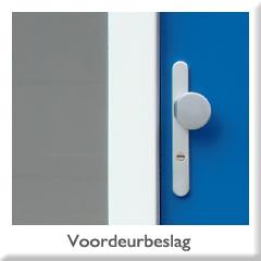 Themans_HS's tweet image. Kerntrekbeveiliging is onderdeel van Politiekeurmerk voor uw woning. Heeft u al kerntrekbeveiliging op de voordeur?