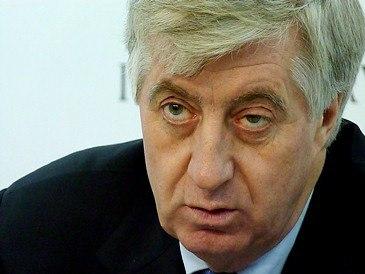 Шрейдер не понимает, зачем проезд в омских автобусах повысили до 18 рублей
vk.com/wall-35207_112…