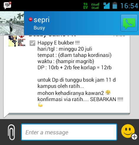 @adiealba <a href="/hery13_official/">hery agustriana</a> <a href="/Bobbykezia/">Bobby Satrio P.N</a> <a href="/seprifirman/">sepri firman</a> <a href="/RizalFai024/">Rizal Fai 11.D</a> <a href="/ihsanmuhamad107/">Ihsan Muhamad D</a> <a href="/restuadhika/">Restu Adhika</a> <a href="/FFatullah/">farhan fatullah</a> hadir ya:)