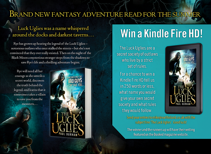 Bs0bqLSIcAAZEu8.png:large