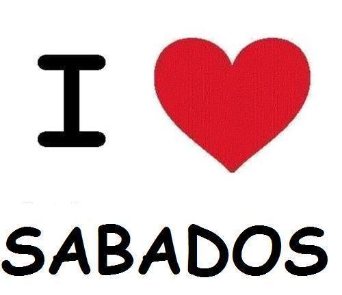 ATBUS1's tweet image. Ruta del Summer Bus para el sábado 19! Salidas #Águilas: 20:00h y 01:30. Regreso #Mojacar: 07:00h. Haz tu reserva ya!