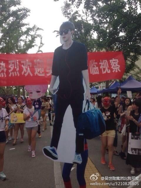 Bs0cHRBCQAAPT4t.jpg:large