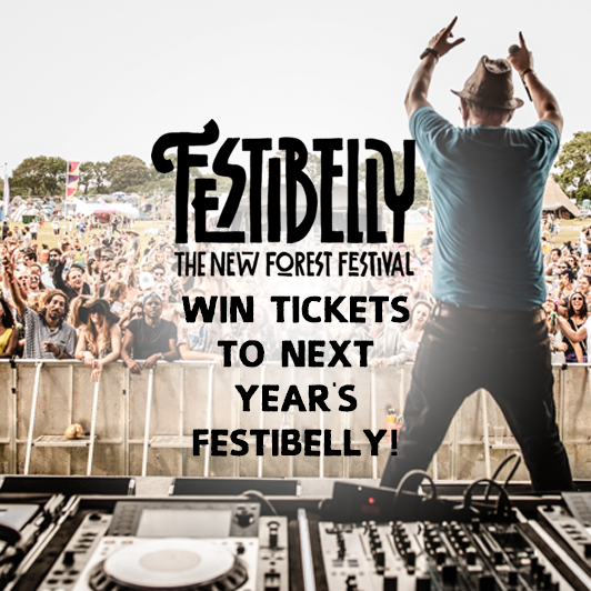festibelly's tweet photo. Win tickets to Festibelly 2015! Details here http://t.co/fjTt9j1kDt http://t.co/zqpkgrLl5c