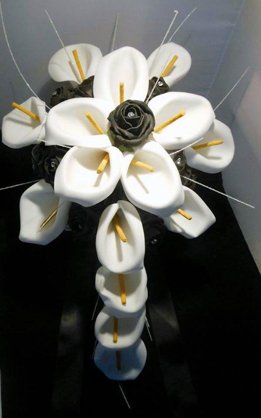 QueDress's tweet photo. These are some of the wonderful complies I am working with for my uniques and wedding with a differences http://t.co/0nR7ryMgSV