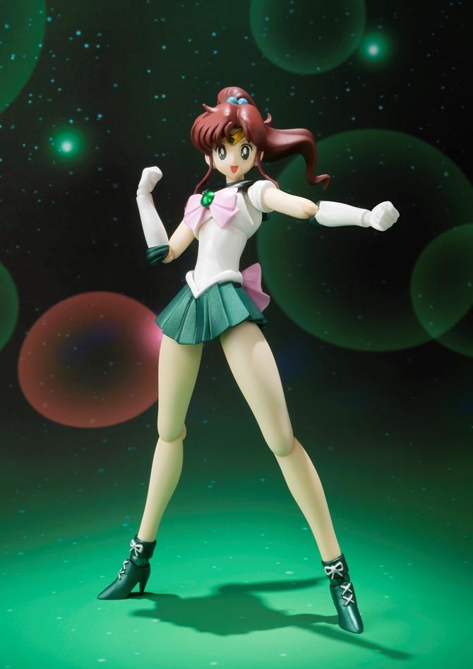 supreme sailor moon セーラームーン デニムジャケット supreme sailor moon セーラームーン デニムジャケット - メルカリ
