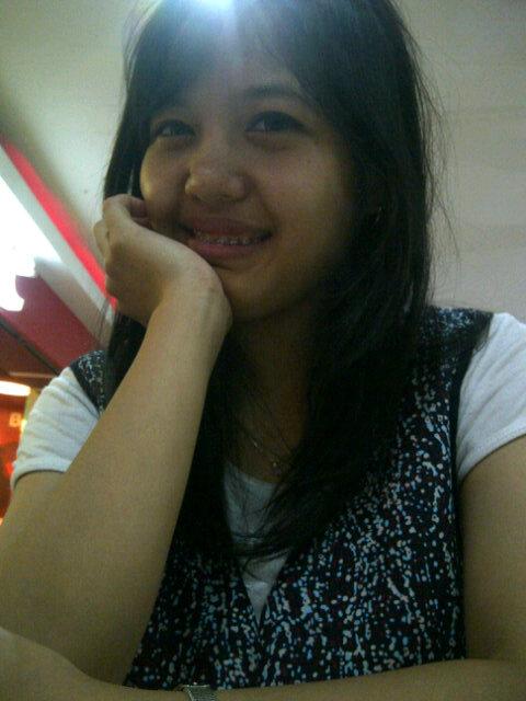 triewtp tweet picture
