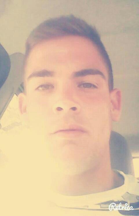 AlexWidon tweet picture