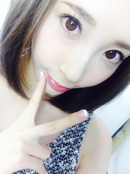 撮影おわったのー♡ たくさん写真撮ってもらったよ♡ http://t.co/rRZMONbesG