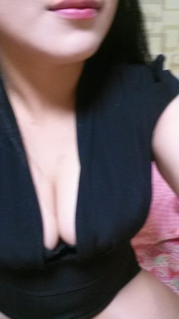hemecc4's tweet photo. http://t.co/Ln7uDZtR86