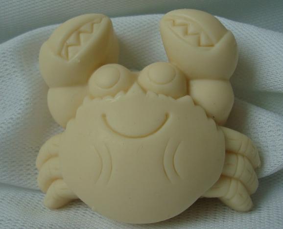 SoapsMaking's tweet image. Handmade Natural Soap allnaturaly.com