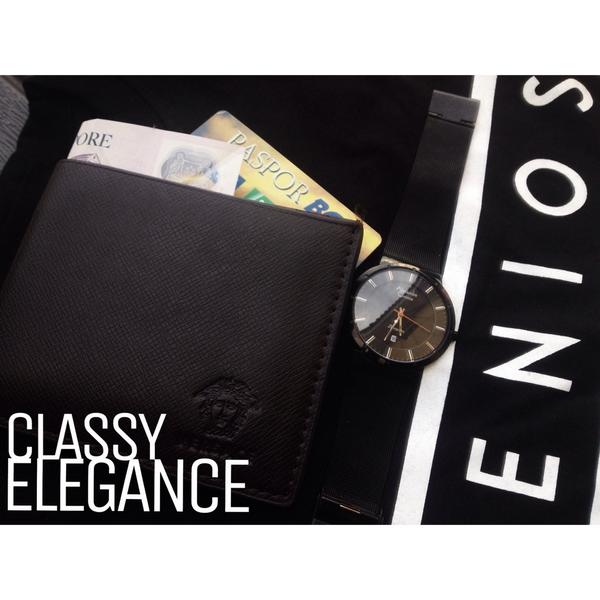 Let's go we drink some coffee tonight!