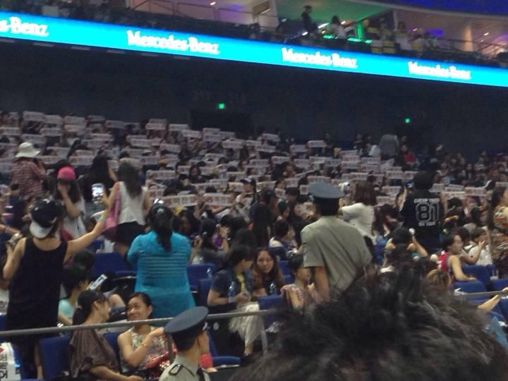 Bs0oHjLCcAAaNDO.jpg:large