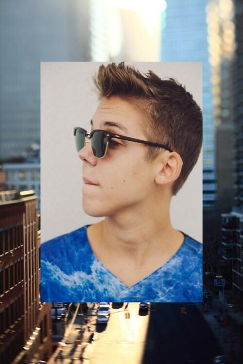 infinitycaylen's tweet image. 