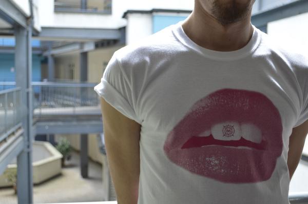 SurplusTR's tweet image. ONLY A FEW OF THESE LEFT!! Check out surplustr.com #summer #tshirts #Promotion #bloggers